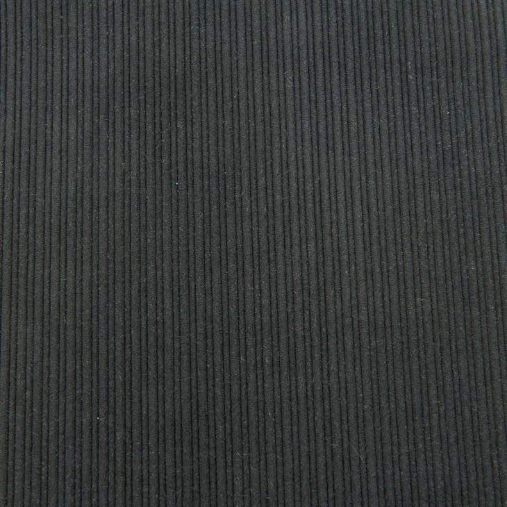 Corduroy