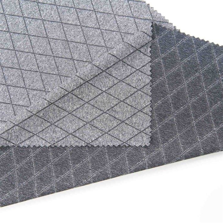 Diamond Single Cloth
