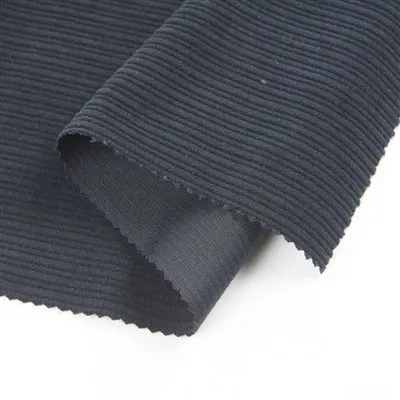 Jak Fruit Mesh działa na obszarach położonych na dużych wysokościach?