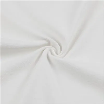 10 najlepszych dostawców tkanin rzymskich na świecie w roku 2025