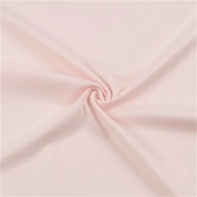 Poliester podwójny - bazowa tkanina