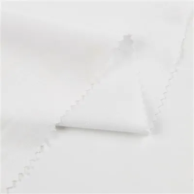 10 najlepszych dostawców aksamitu 2025 w Chinach