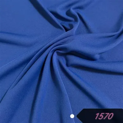 Single Single Brocade Single Brocade