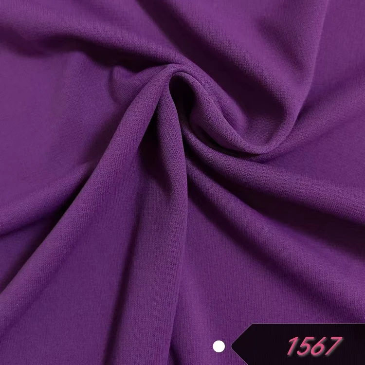 XYY-1567 Breathing ROMA